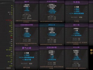 探索游戏价格内幕：揭秘DarkAndDarker的市场售价