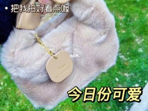 白天摸摸哒晚上摸摸哒歌－－让你爱不释手的神奇商品