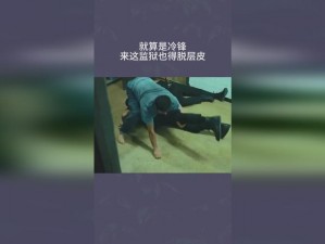 拔萝卜全程不该盖被子，优质亲肤透气，宝宝睡眠好帮手