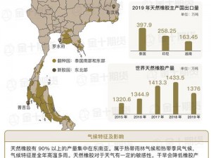 泰国高品质乳胶枕，源自亚洲一线产区二线产区区