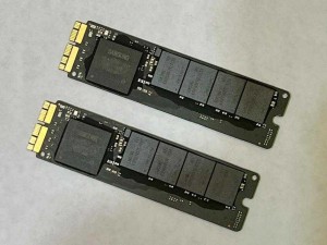 linode 日本 iphone 学生专用高性能 SSD 硬盘