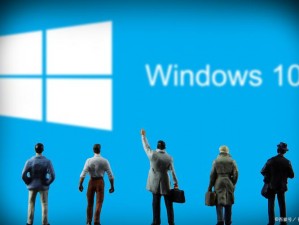 中国高清 WINDOWS 视频亮点，清晰画质，流畅体验，带来震撼视觉享受