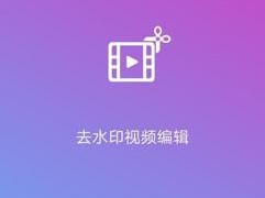 免费 miya 蜜芽 tv 跳转接口微博：高品质商品，超值优惠等你来