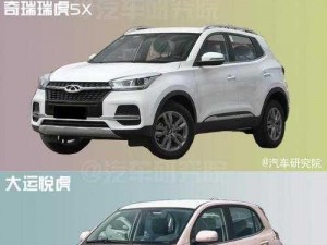 女性 SUV 大全视频，提供多款女性专属 SUV 车型介绍