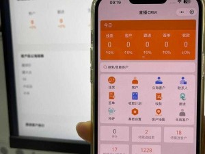 提供国内外 100 家免费 CRM 软件入口，助力企业提升销售管理效率