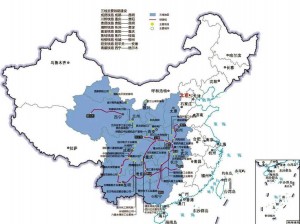 精品一区二线三线区别在哪的在哪后可以加上，为何价格相差这么大