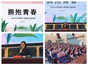 QQ推出全新学生卡，青春与你同行，畅游数字校园新纪元