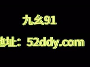 九幺 91 高风险安装，手机应用一键安装助手