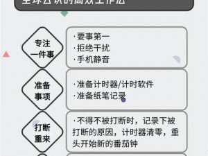 18 款禁用软件 APP 入口 404——安全可靠的网络工具，提升工作效率必备