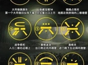 《命运2》国王的陨落第关攻略详解：过关技巧与关卡难点解析