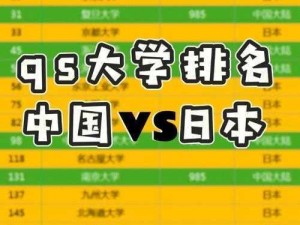 中国曰本学校有多少所？在中国的日本学校到底有多少所，它们都在哪里？