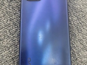 VIVO Y31s 一级成色 5G 手机，大内存、长续航，超值之选