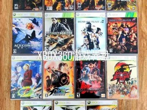 日版 Xbox 放碟片，读取顺畅，兼容全区游戏