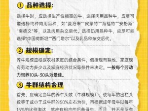 人畜禽 CORPORATION 咨询——专业的畜牧业和禽类养殖技术支持