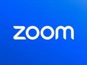 ZOOM 与人性 ZOOM：探索在线会议软件的无限可能性