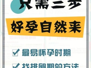 产子岛~每周怀孕生育 7 次的高效繁殖服务