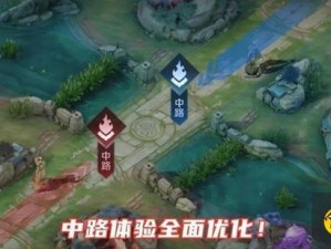 S23最值得期待的魔石法师：中路强势崛起