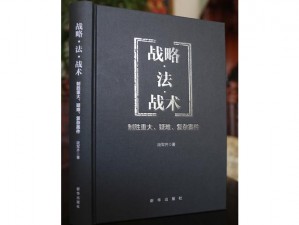 《深度解析：《国机密》核心战斗系统战略战术与机制特点》