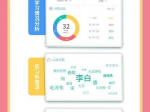 国富产二代 app 免费自由切换各种播放模式，海量视频资源尽情畅享