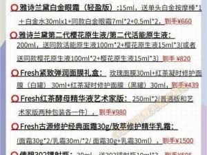 欧亚尺码专线欧洲 B1B1 长期霸榜直播排行，时尚服饰、美妆护肤应有尽有